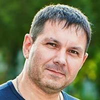 Отзыв от Игорь - Visa DTV