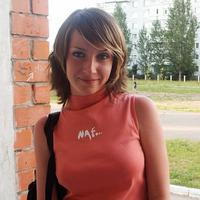 Отзыв от Людмила - Visa DTV